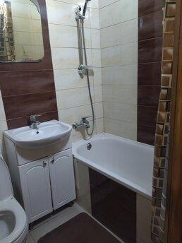 Daily apartment, Vinnytsia - apartment by the day