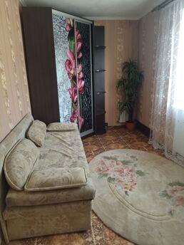 Daily apartment, Vinnytsia - apartment by the day
