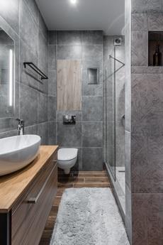 Apartments in the center of St. Petersbu, Saint Petersburg - apartment by the day