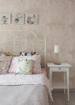 Apartments in the center of St. Petersbu, Saint Petersburg - apartment by the day