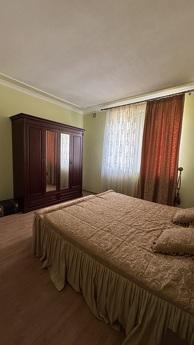 Оренда від 4 діб, Одеса - квартира подобово