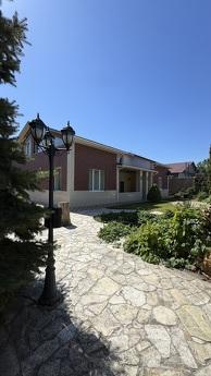 Оренда від 4 діб, Одеса - квартира подобово