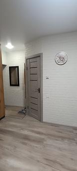 Квартира подобово, оформлення  документі, Світловодськ - квартира подобово