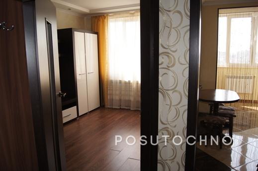 Rent Hotinskaya 12, Ivano-Frankivsk - apartment by the day