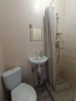 Найцентр, вул. Велика Морська 57, Миколаїв - квартира подобово