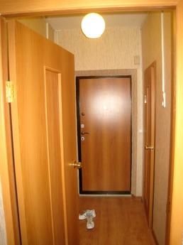 Apartment for rent in Novokosino-2, Reutov - apartment by the day