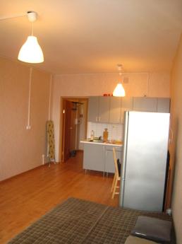 Apartment for rent in Novokosino-2, Reutov - apartment by the day