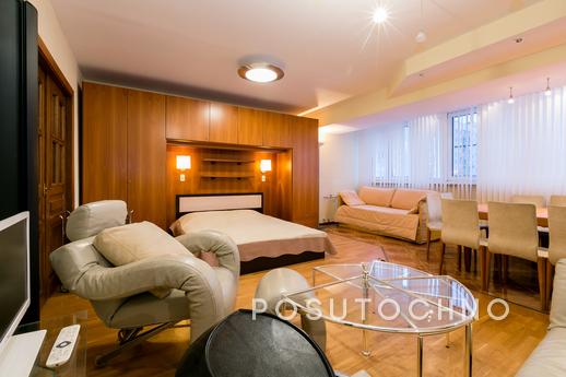 The price for an apartment when placing: Today (on the day o