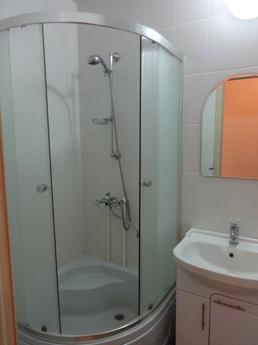 Apartment, hotel type, Магнітогорськ - квартира подобово