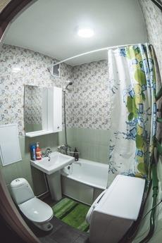 Gagarin Ave 19, Смоленськ - квартира подобово