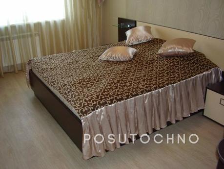 Excellent 1 to Nye apartment in Darnytskyi area in the new b
