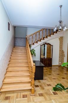 Подобово 2-х місний номер в хостелі, Краснодар - квартира подобово