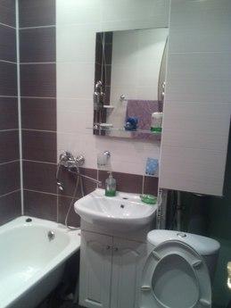 Comfortable apartment near the metro, Казань - квартира подобово