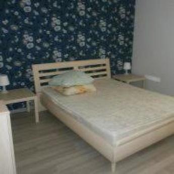 Real ChudoGorode 3eh room, Odessa - apartment by the day