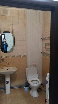 Rent from the owners, Kazan - apartment by the day