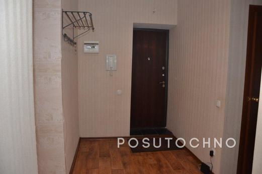 2-bedroom apartment for days and hours, Kazan - apartment by the day