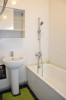 2-bedroom apartment for days and hours, Kazan - apartment by the day