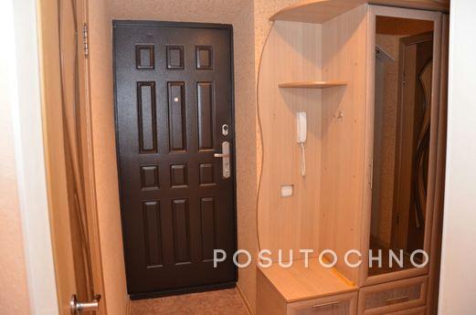 The apartment from the owner, Kazan - apartment by the day