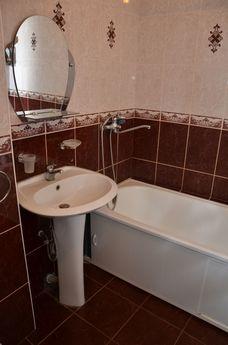 The apartment from the owner, Kazan - apartment by the day