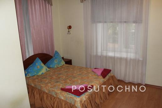 +79780544771  Недорогой отдых в Алуште от  руб/чел.. Предлаг