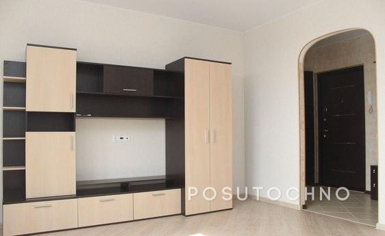 apartment in the center, Saint Petersburg - apartment by the day