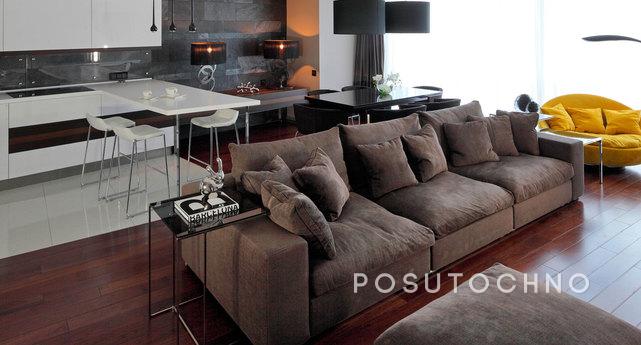 Network home hotels 