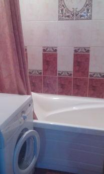 2 bedroom apartment for rent, Челябінськ - квартира подобово