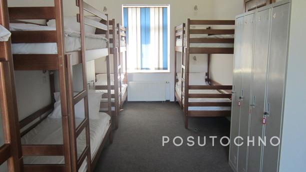 Hostel 'Lubin' invites!, Lviv - apartment by the day