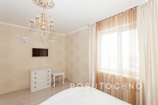 Network home hotels 
