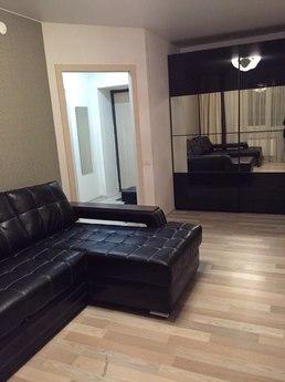 Home Hotel Saransk, Saransk - apartment by the day